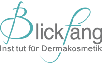 Kosmetik Blickfang – Ihr Institut in Ebermannstadt