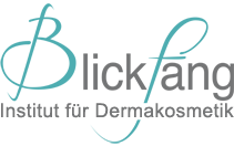 Kosmetik Blickfang